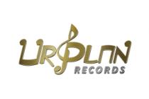 URPLAN RECORDS