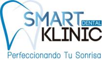 SMART DENTAL KLINIC PERFECCIONANDO TU SONRISA