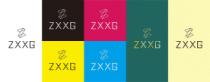 ZXXG
