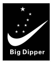 BIG DIPPER
