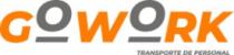 GOWORK TRANSPORTE DE PERSONAL