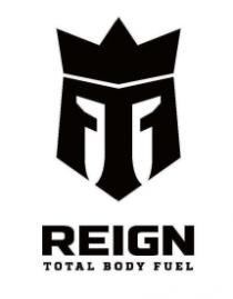 REIGN TOTAL BODY FUEL