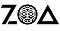 ZOA