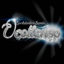 LA AUTENTICA BANDA OCOLTENSE
