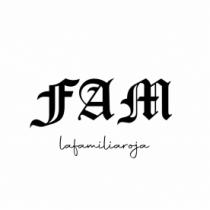 EN EL LOGOTIPO APARECEN LAS SIGLAS 
