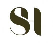 SH