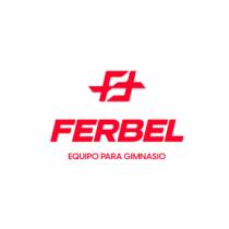 FERBEL EQUIPO PARA GIMNASIO