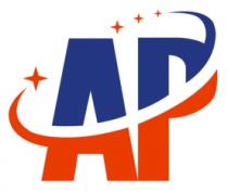 AP