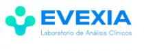LABORATORIO DE ANÁLISIS CLÍNICOS EVEXIA