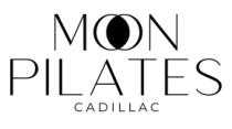 MOON PILATES CADILLAC