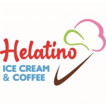HELATINO ICE CREAM & COFFEE