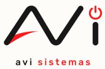 AVI SISTEMAS