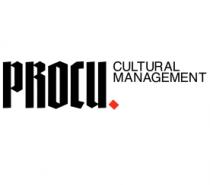 PROCU.CULTURAL MANAGEMENT