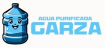 AGUA PURIFICADA GARZA