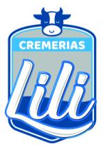 CREMERIAS LILI
