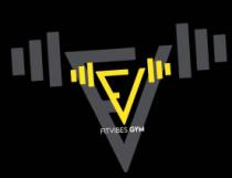 FITVIBES GYM