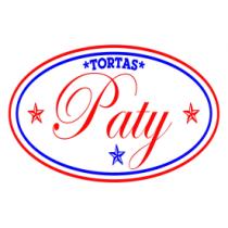 LAS PATY;DE ARAGON