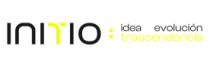 INITIO; IDEA-EVOLUCION-TRASCENDENCIA