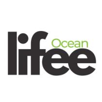 OCEAN LIFEE