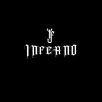 INFERNO; IF