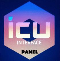 ICU INTERFACE PANEL PATROL
