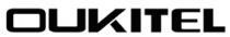 OUKITEL