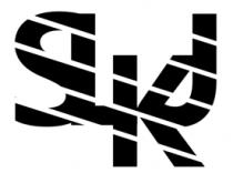 SLKJ