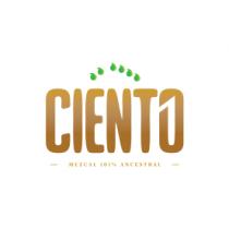 CIENTO1 - MEZCAL 101% ANCESTRAL