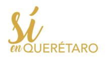 SÍ EN QUERETARO