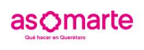 ASOMARTE QUE HACER EN QUERETARO