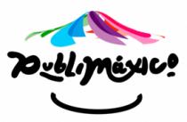 PUBLIMÁXICO LA PUBLICIDAD DE LOS PUEBLOS MÁGICOS DE MEXICO