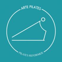 ARTE PILATES