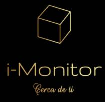I-MONITOR