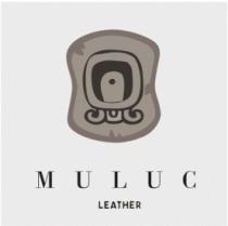MULUC LEATHER