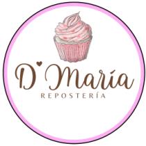 D´MARIA REPOSTERIA