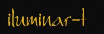 ILUMINAR-T