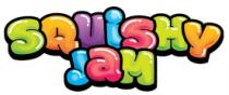 SQUISHY JAM
