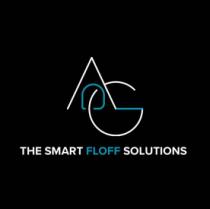 THE SMART FLOFF SOLUTIONS
