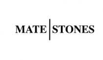 MATE STONES