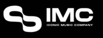 IMC ICONIC MUSIC COMPANY