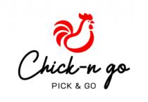 CHICK-N GO PICK & GO