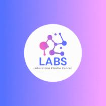 LABS; LABORATORIO CLÍNICO CANCÚN