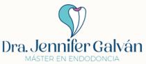 DRA. JENNIFER GALVAN