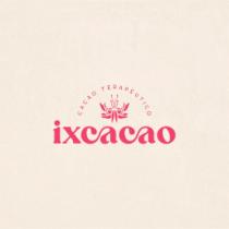 IXCACAO