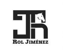 JR ROL JIMÉNEZ