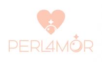 PERL 4 MOR