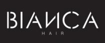 BIANCA HAIR