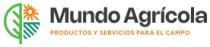 MUNDO AGRICOLA