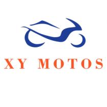 XY MOTOS