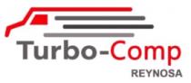 TURBO COMP DE REYNOSA
